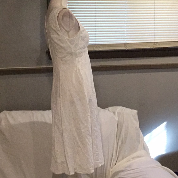 Rabbit Designs Dress w/tag. - Picture 3 of 6